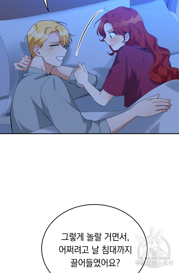1639963067489qwd1zfawwui.jpeg