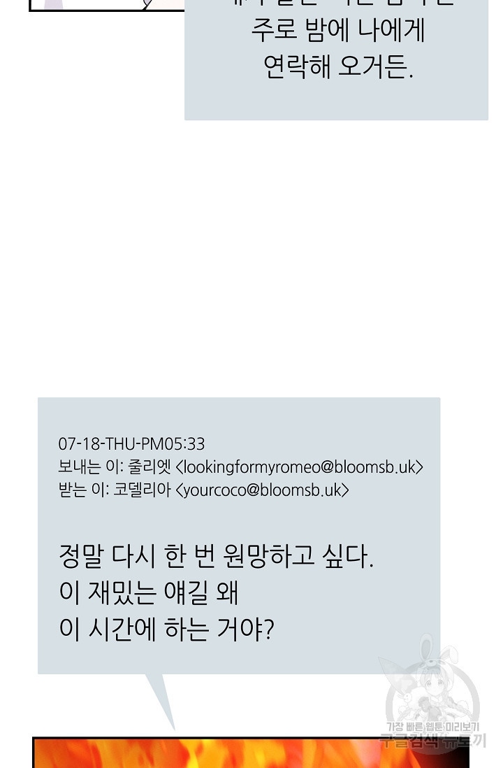 1639963069424r72jull8khc.jpeg