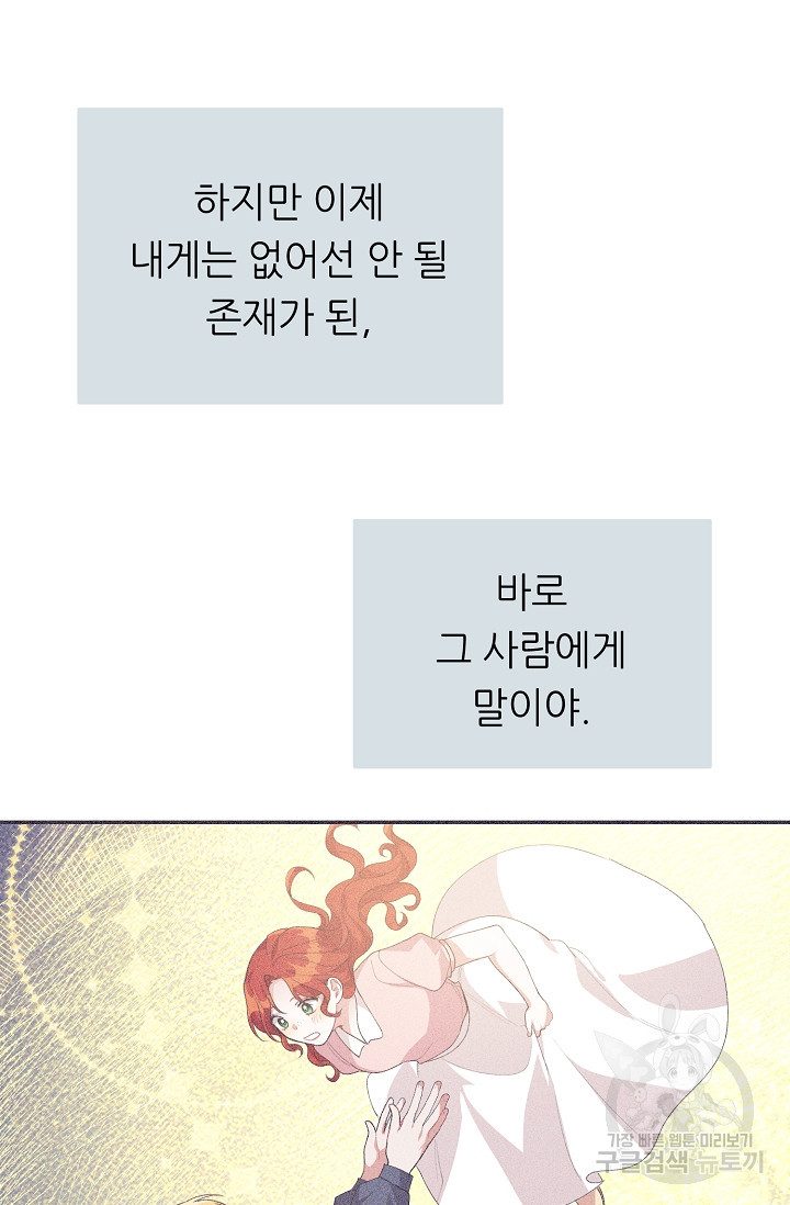 1639963073623hhsyqiizsyp.jpeg