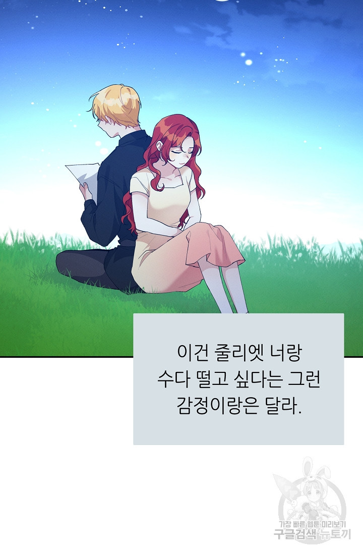1639963073827xlhl1b0tlb.jpeg