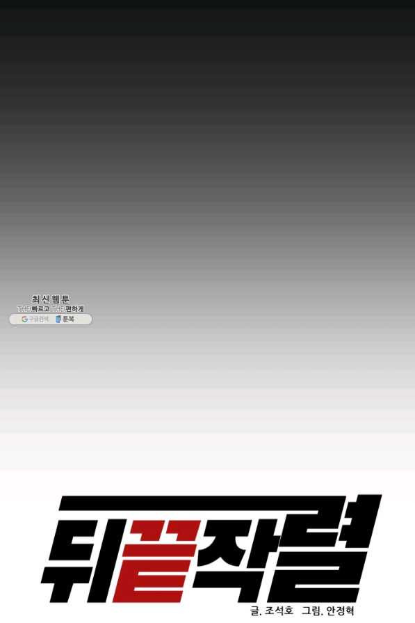 1639958452283v8zjds03v38.jpeg