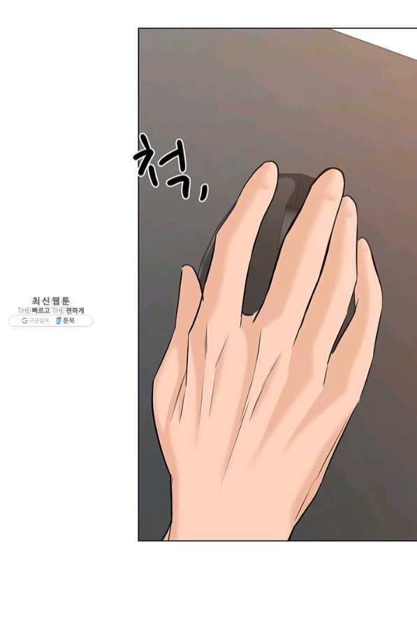 1639958456863uv5zu0iu8j.jpeg
