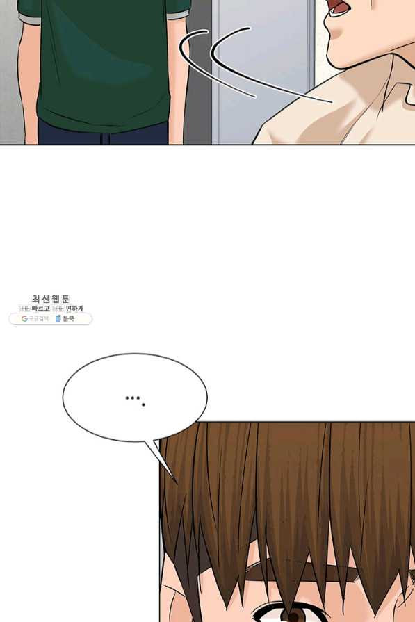 1639958462093c29rlpjj3hr.jpeg