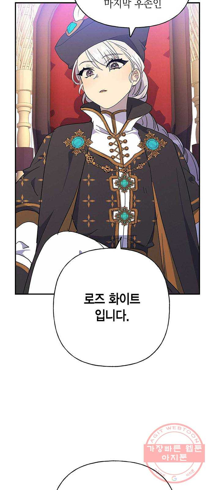 1639961804679ubya1qmrn1.jpeg