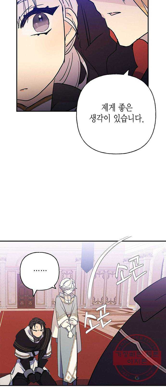 16399618058332zyzbma37lm.jpeg