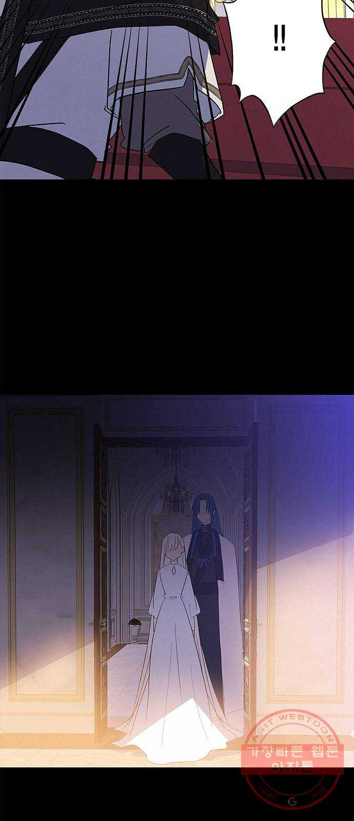 1639961811815n0z268do4x.jpeg