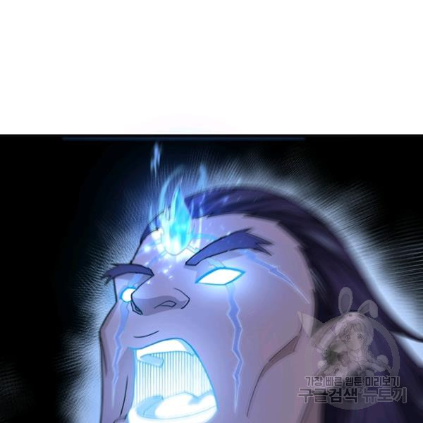 1639959377694g01zyfunnxs.jpeg