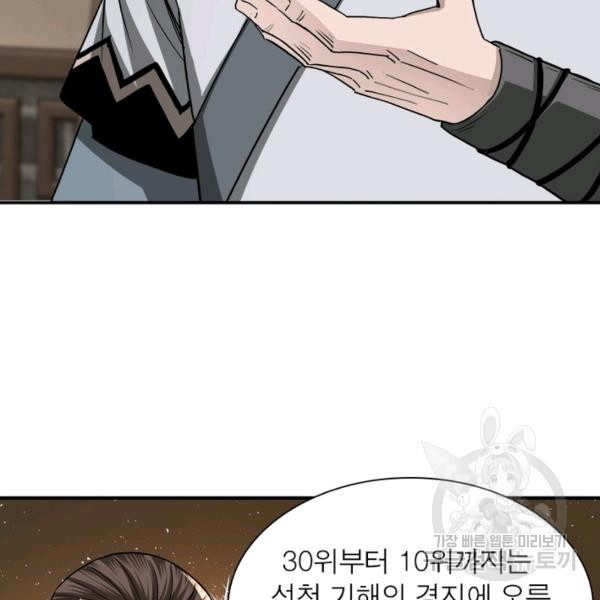 163995937851167xczklhmzi.jpeg