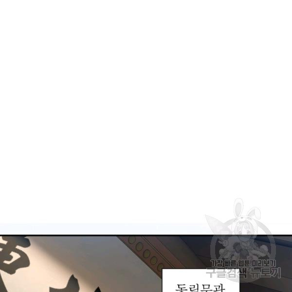 163995938573467f2sspqq0b.jpeg