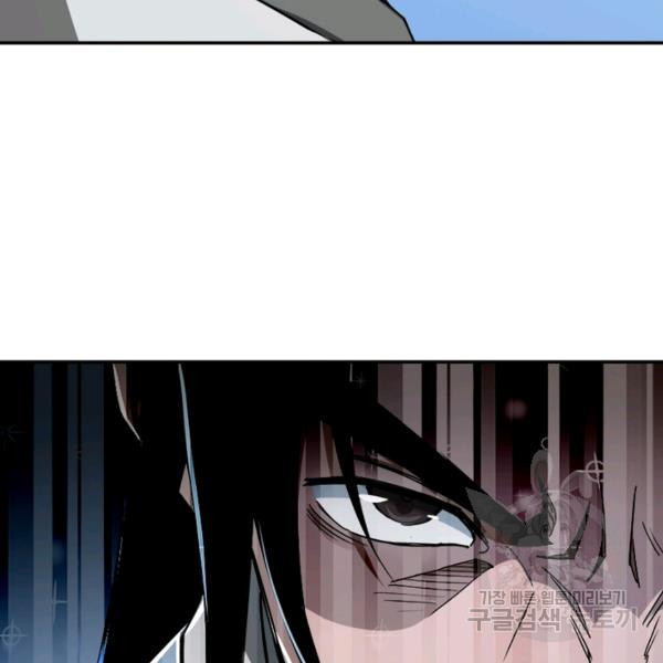 16399593967501odqujj5ydq.jpeg