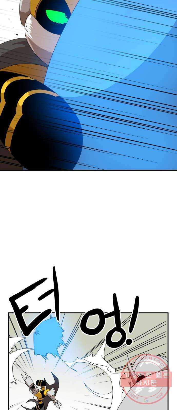 1639960986346p4vtxydi90b.jpeg