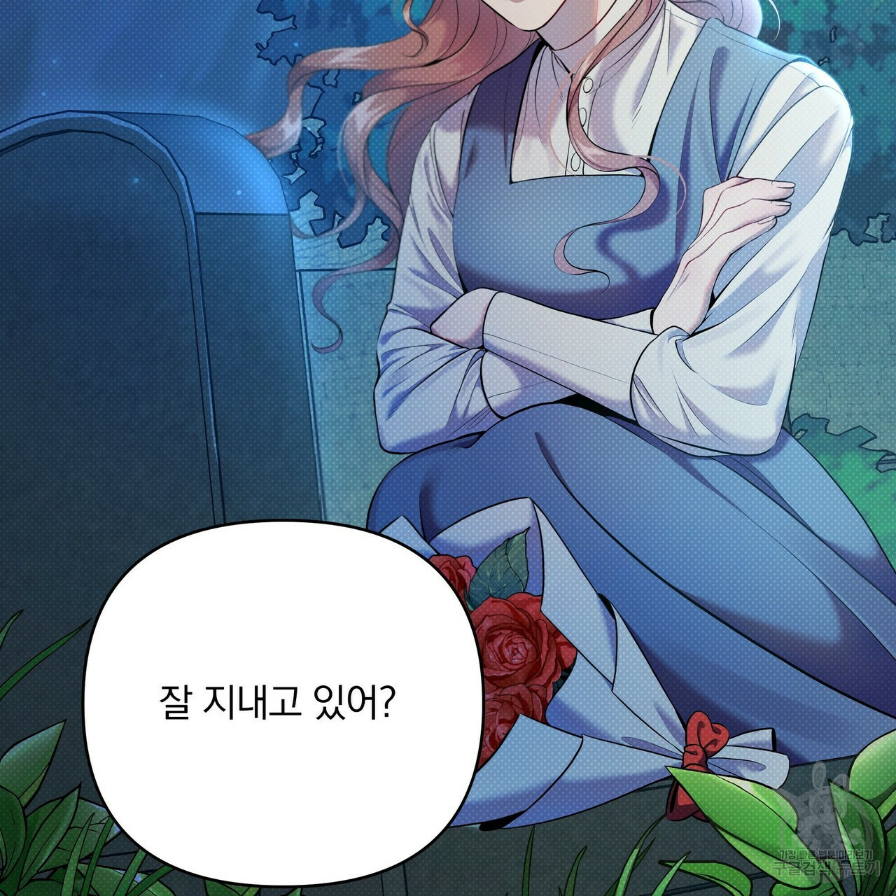 1639956580966iu72d5cppnb.jpeg