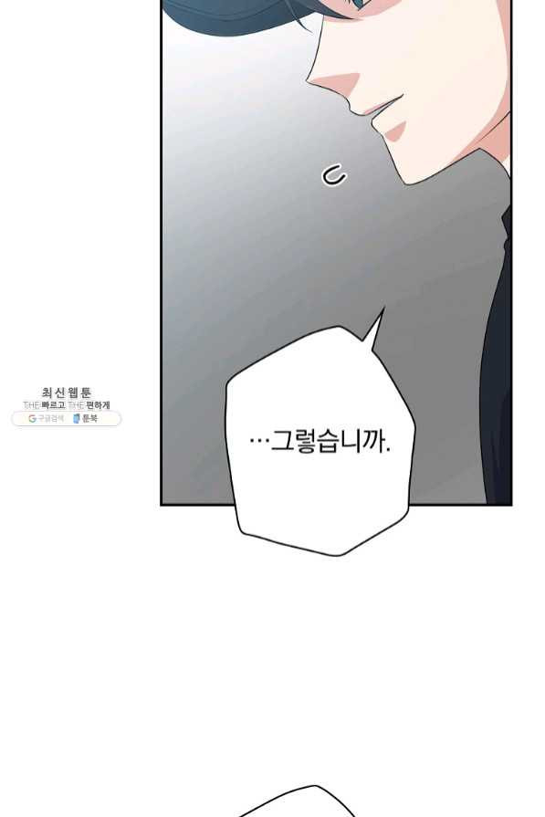 1639958822182accprqy0x6.jpeg