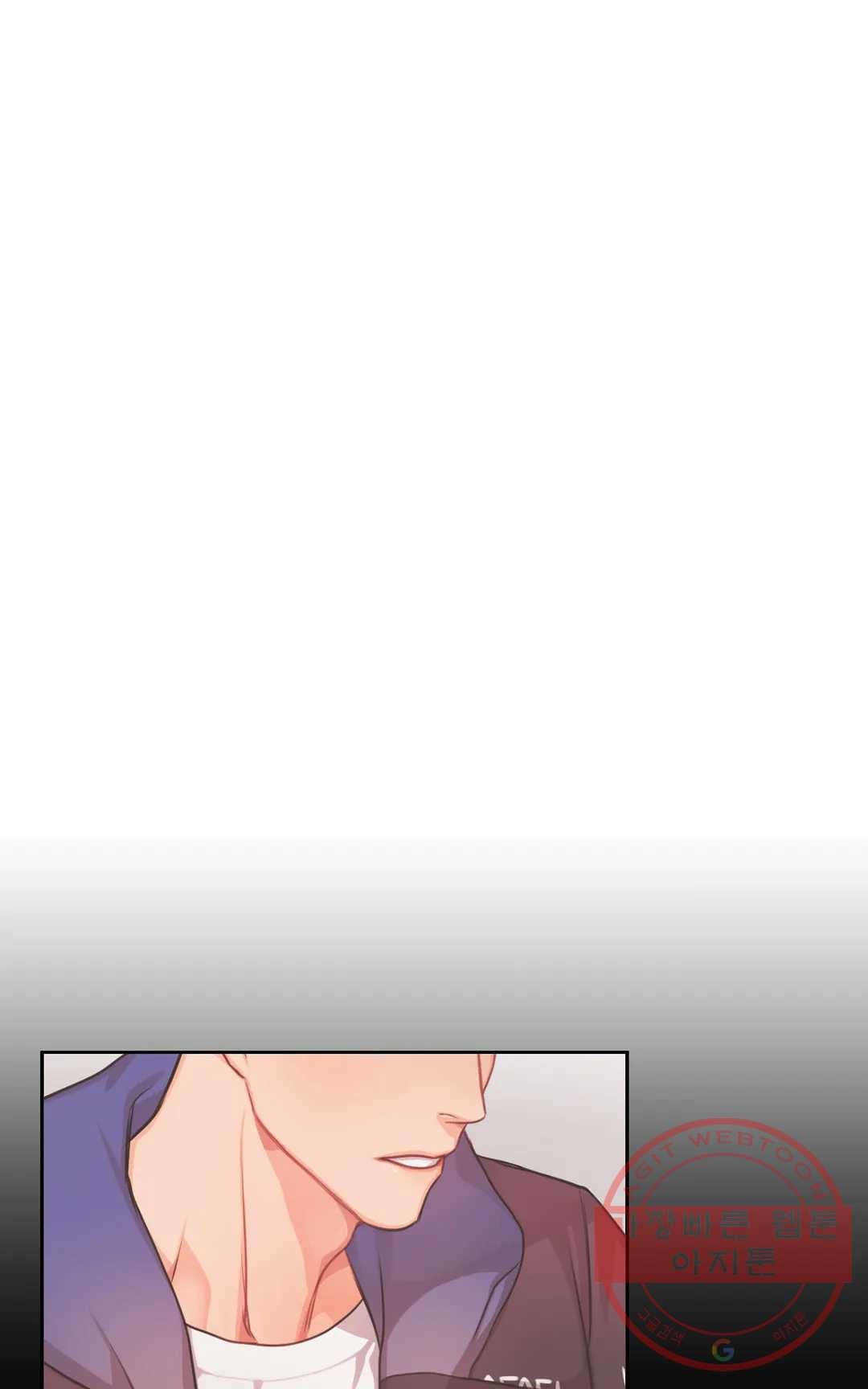 1639958952723pzu4zqdfupn.jpeg