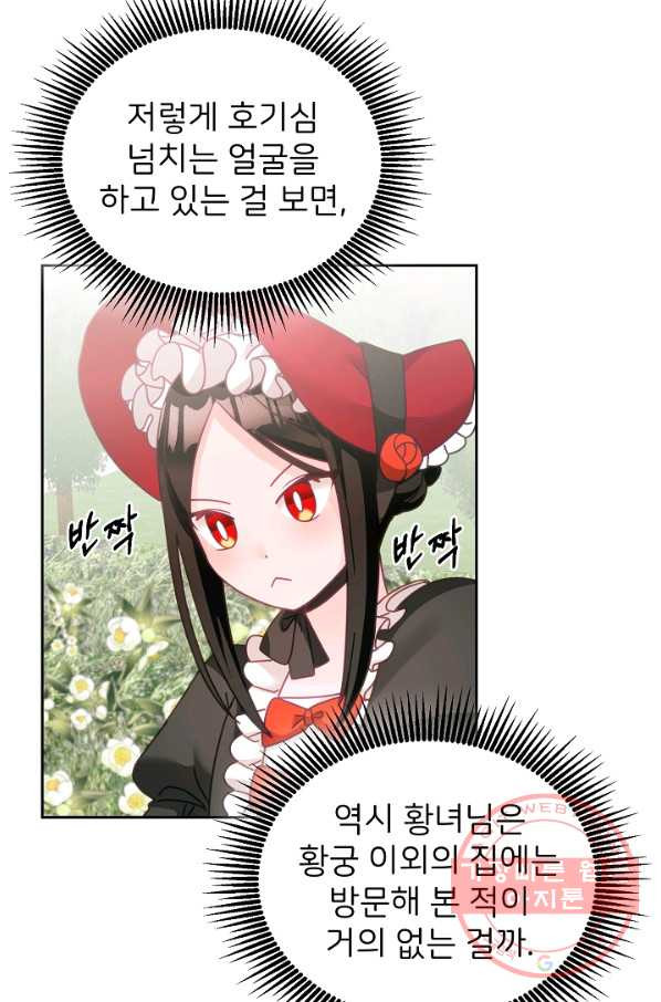 163995868916855vrqwky8ef.jpeg