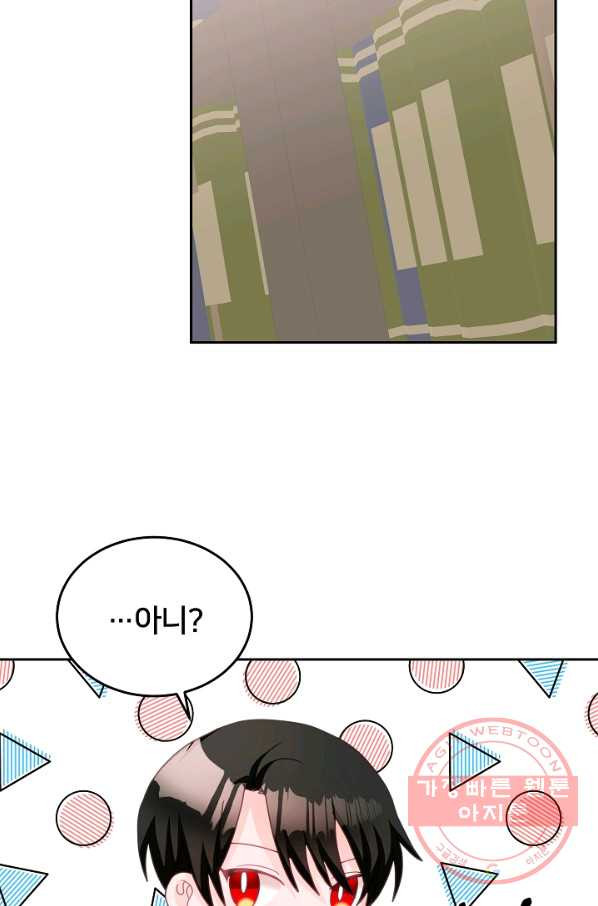 1639958692802aiamptu7nf.jpeg