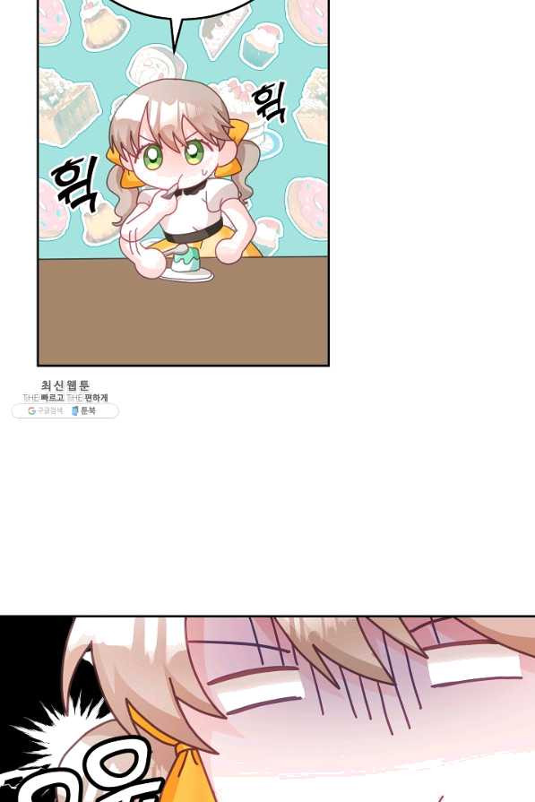 163995871718552xx9klycae.jpeg
