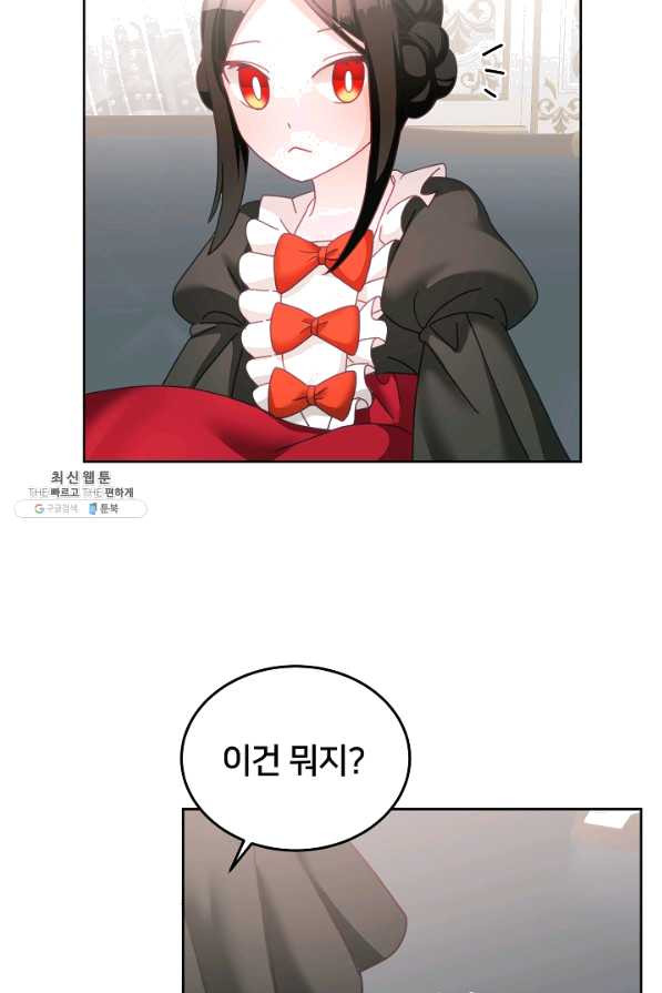 16399587229512hk44e0w1l6.jpeg