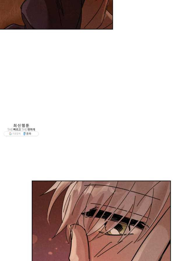 1639958966926mycn6awrkzk.jpeg