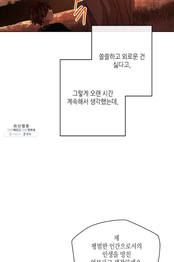 1639958977514pml1409xbh.jpeg