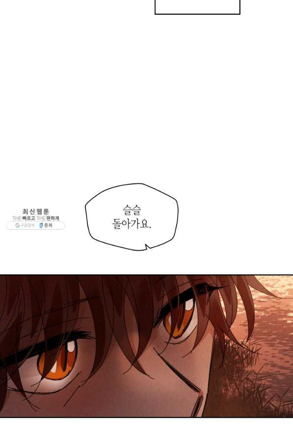1639958977728sfgnhkxjcd.jpeg