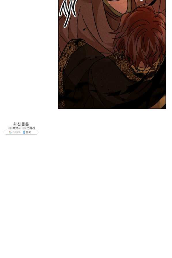 16399589780455dlx6hwclwv.jpeg
