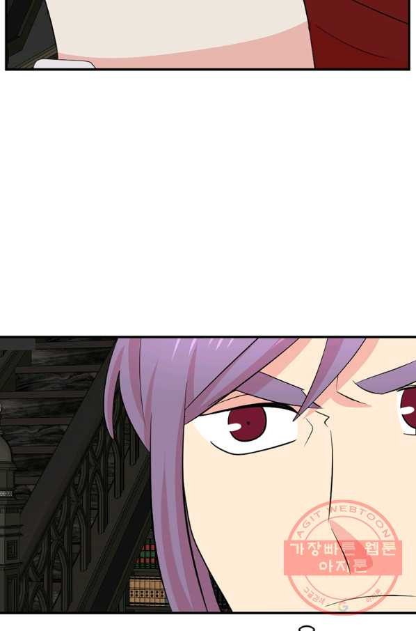 1640048206262kfwcwmb64z.jpeg