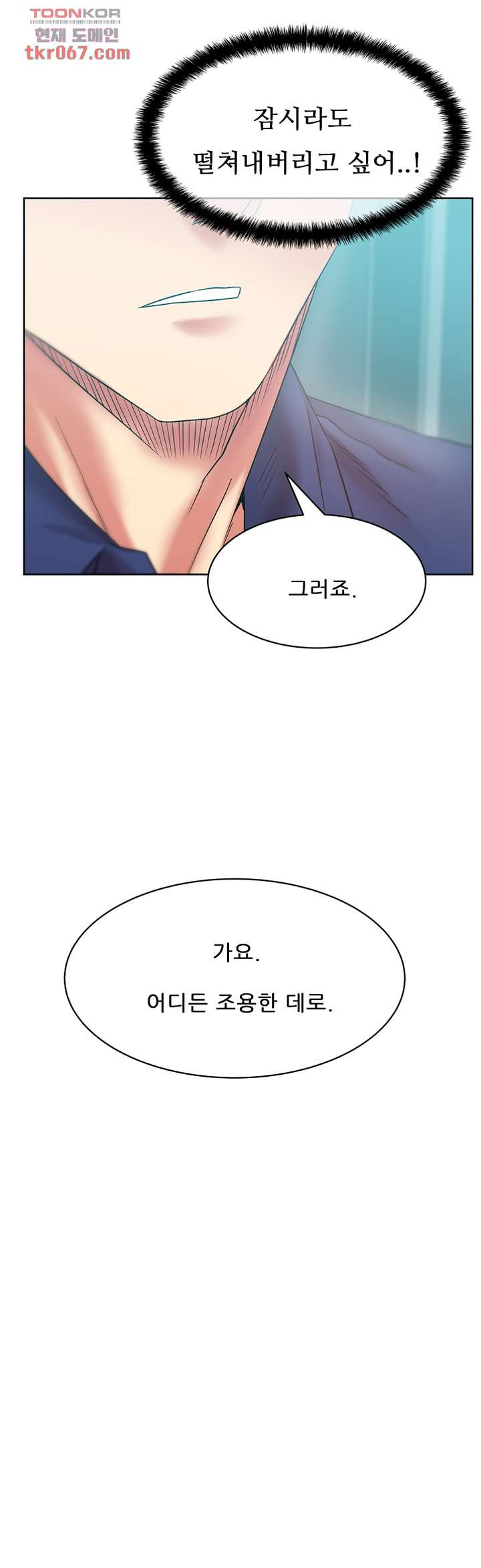 1640051347332jv3x61aaf3p.jpeg