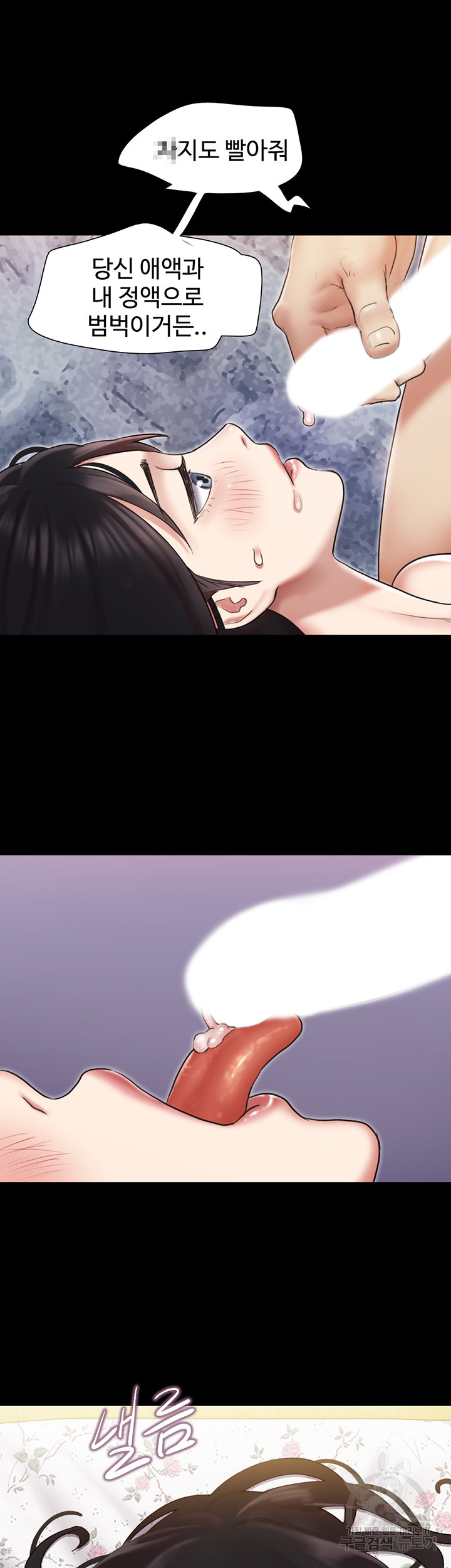 1640046818855jz3a0bpbjrn.jpeg