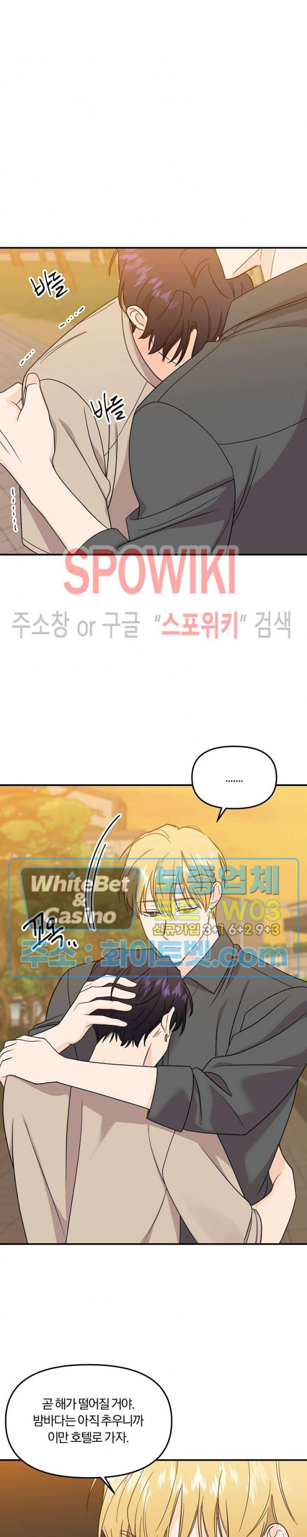 1640052128734hbpf0a8ofmi.jpg