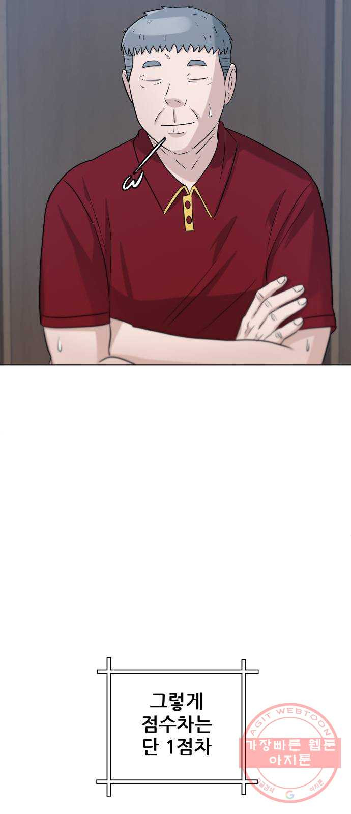 16400500761335kwl9f0mon.jpeg