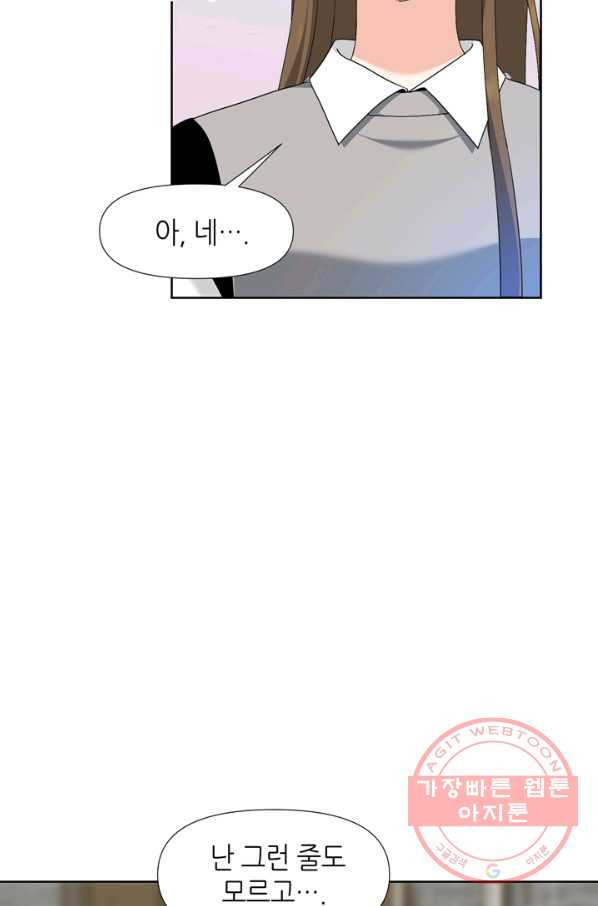 1640047095264l0qpjz3ocih.jpeg