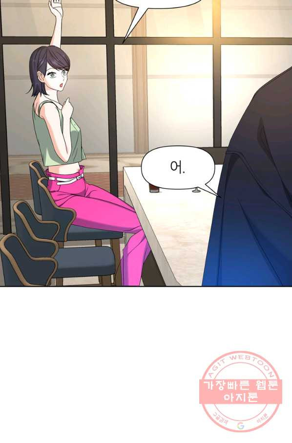 16400470976360rvuex0gc5b.jpeg