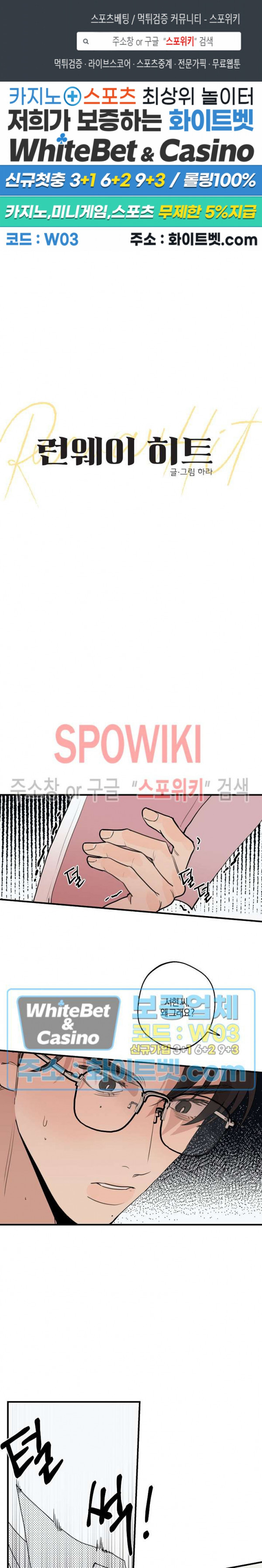 1640047665299mywd65nslz.jpg