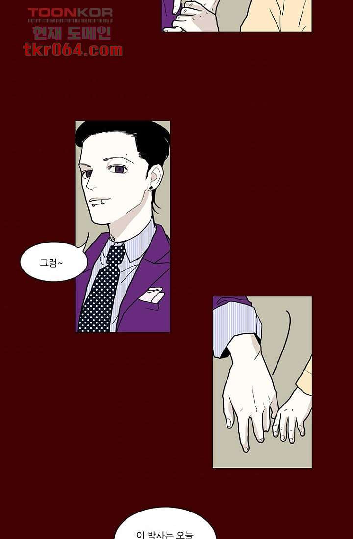 1640051928096mspg8d75jq.jpeg