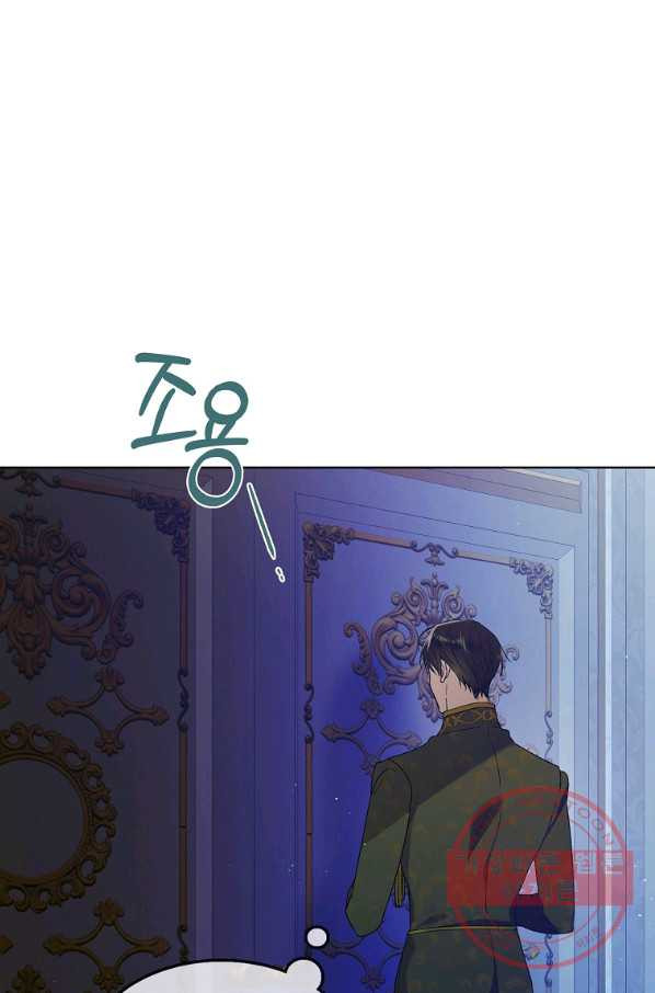 1640047726113yo1cticdc3f.jpeg