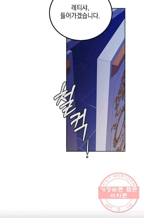 1640047726427c3tm4qm1389.jpeg
