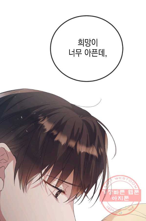 1640047752090wjbkk5soq7c.jpeg
