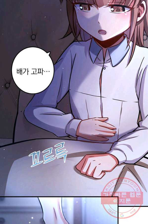 1640047098194uis3ogfooo.jpeg
