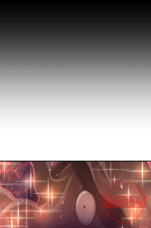 16400477396768wp2qxoeamh.jpeg