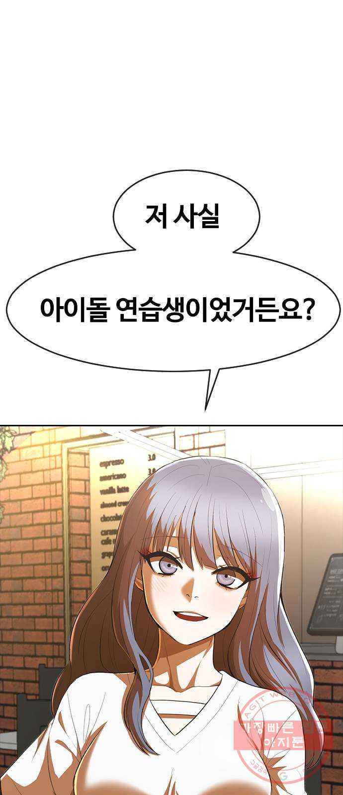 1640050063651oq5havb6e0l.jpeg