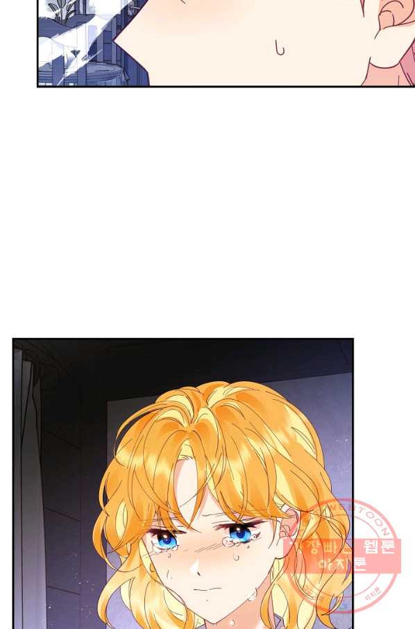 16400481557133ludbim1zib.jpeg