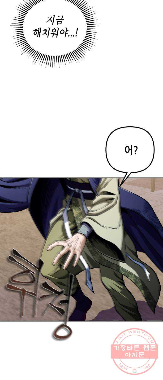 1640049975275gy2oqw7cwnw.jpeg