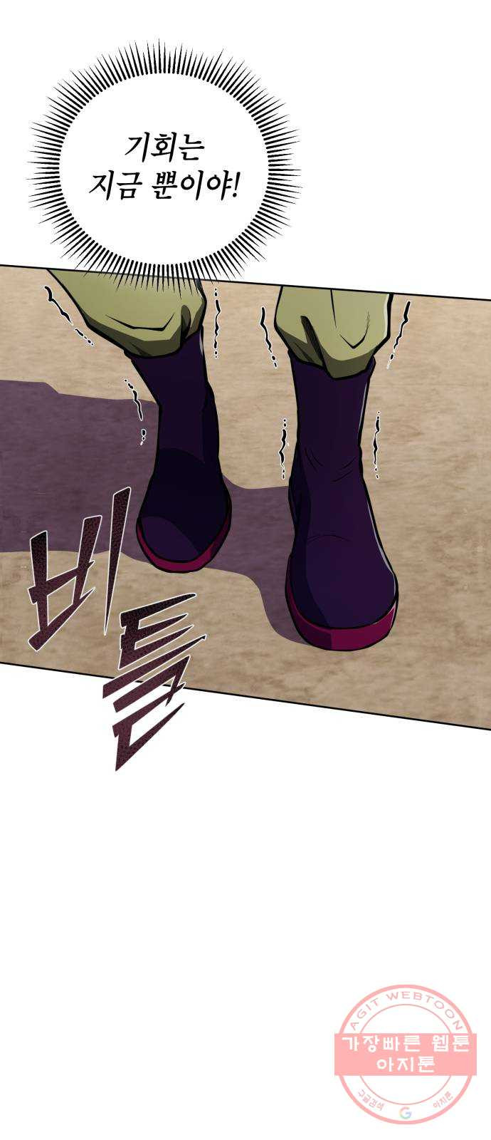 16400499760043qleyd2d9c9.jpeg