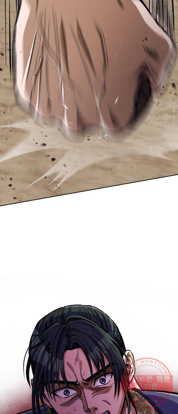 1640049976843ebvevwjby8k.jpeg