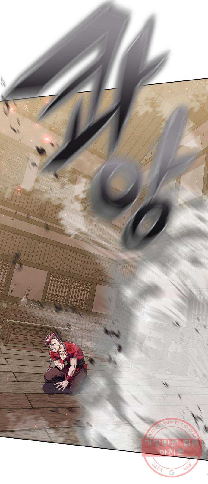 1640049996583ky744691a5.jpeg