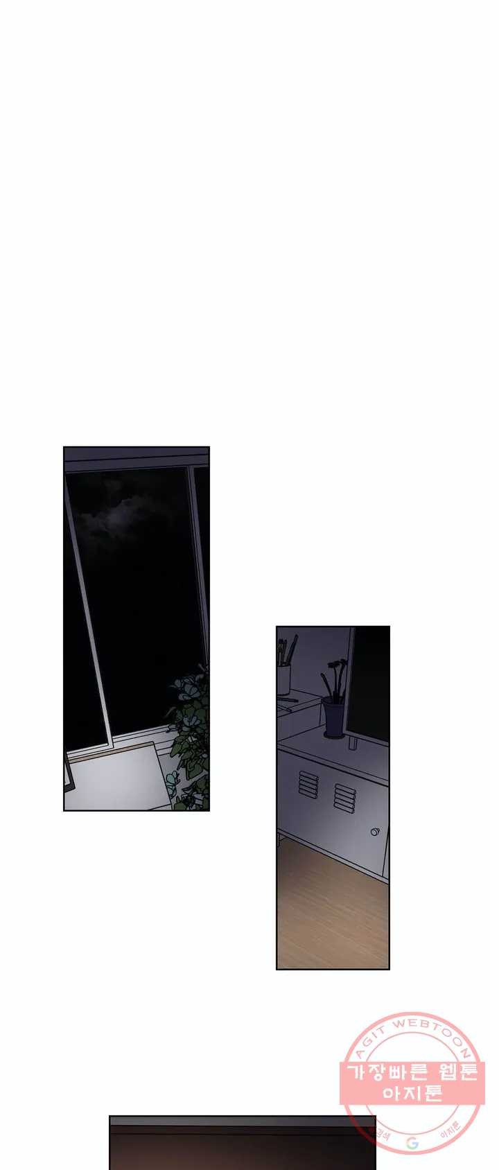 1640052127074dyblllw902n.jpeg