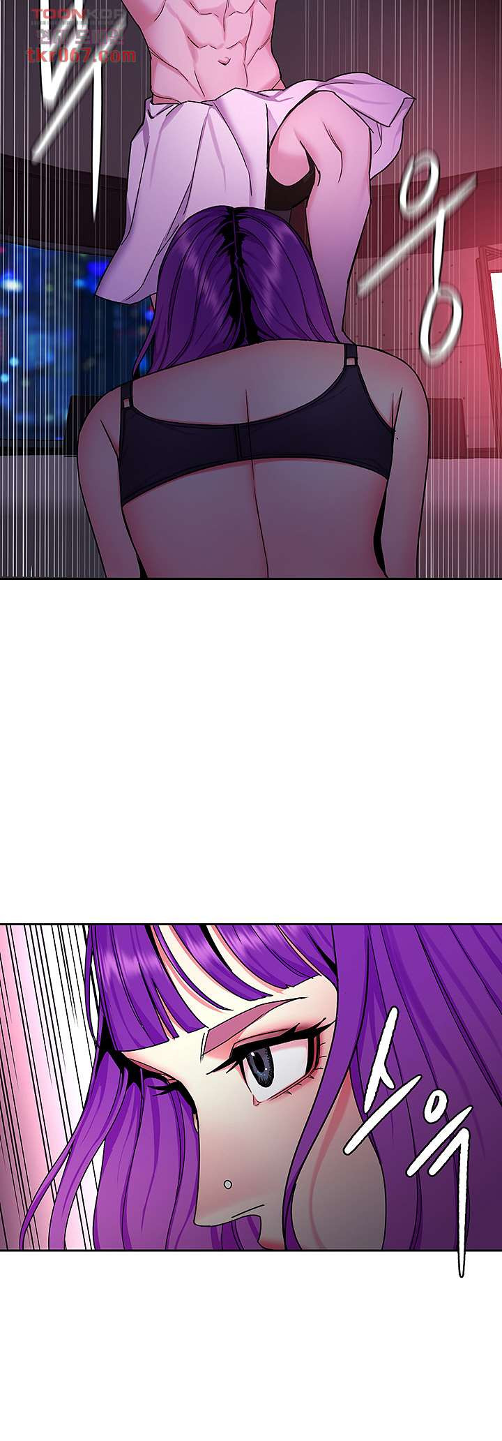 1640148570607d1wtihkhras.jpeg