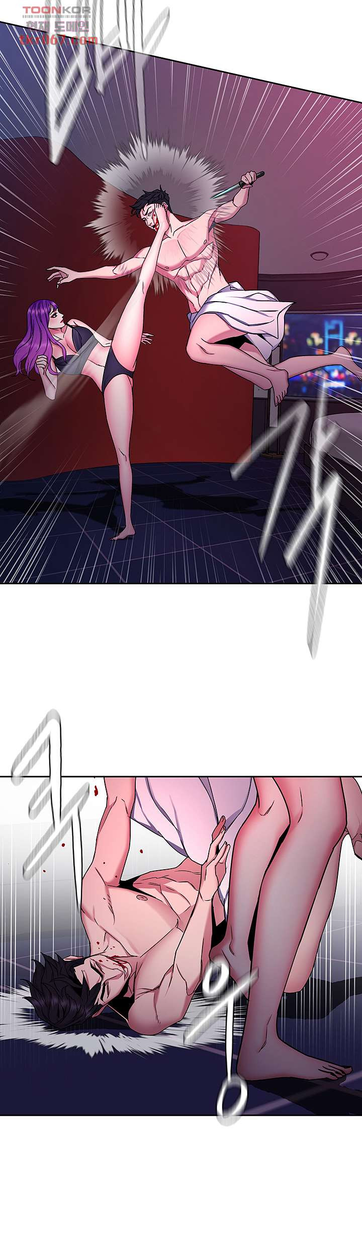 16401485708218oitauu680g.jpeg