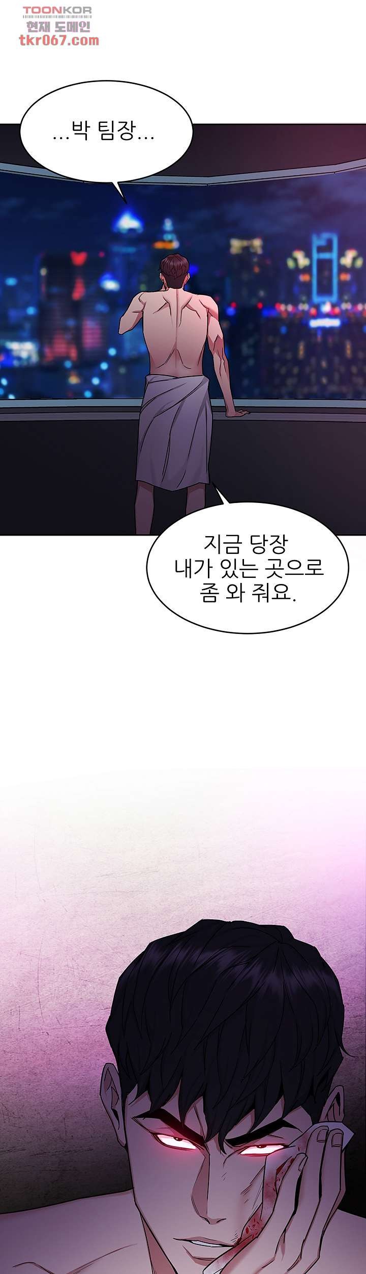 1640148571531byrok0hrtai.jpeg